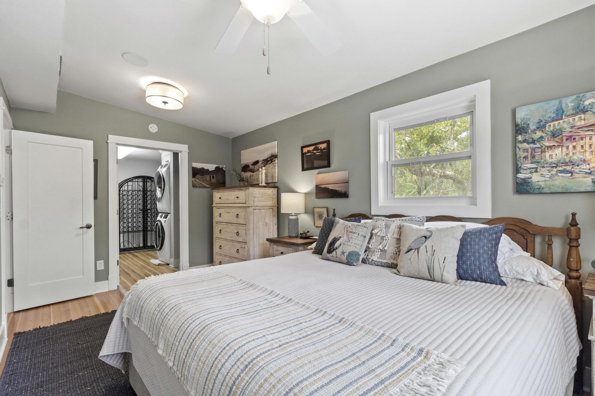 71 City Park Avenue, Saint Marks, FL 32355 Photo