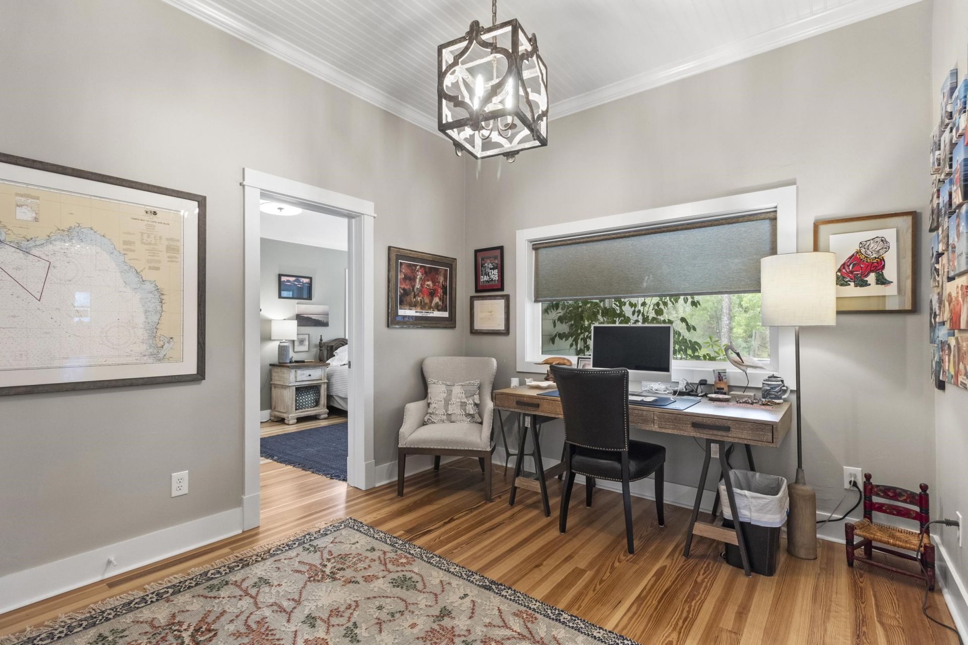 71 City Park Avenue, Saint Marks, FL 32355 Photo