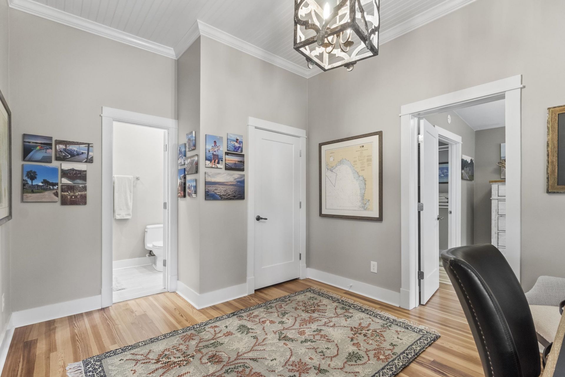 71 City Park Avenue, Saint Marks, FL 32355 Photo