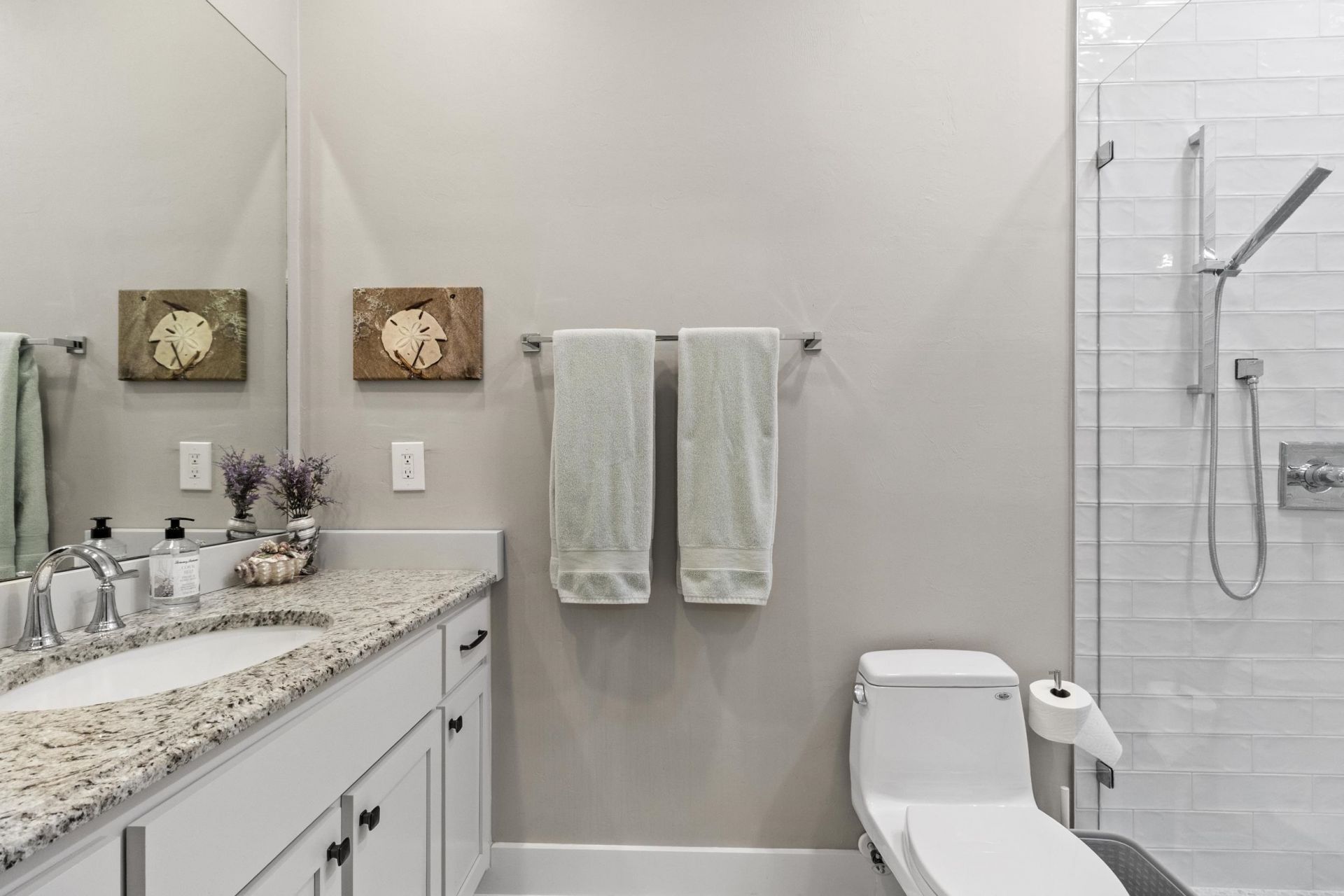 71 City Park Avenue, Saint Marks, FL 32355 Photo