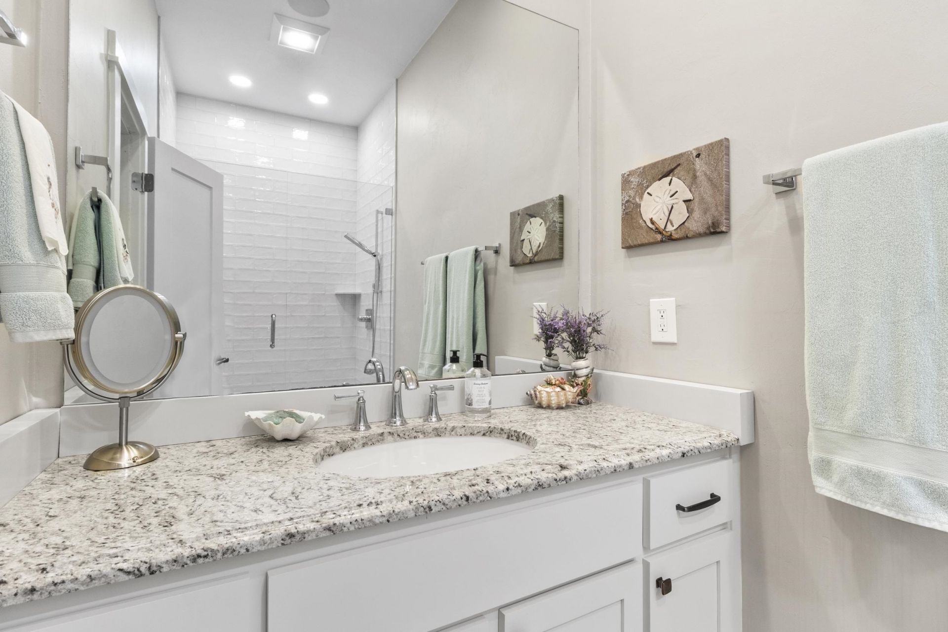 71 City Park Avenue, Saint Marks, FL 32355 Photo