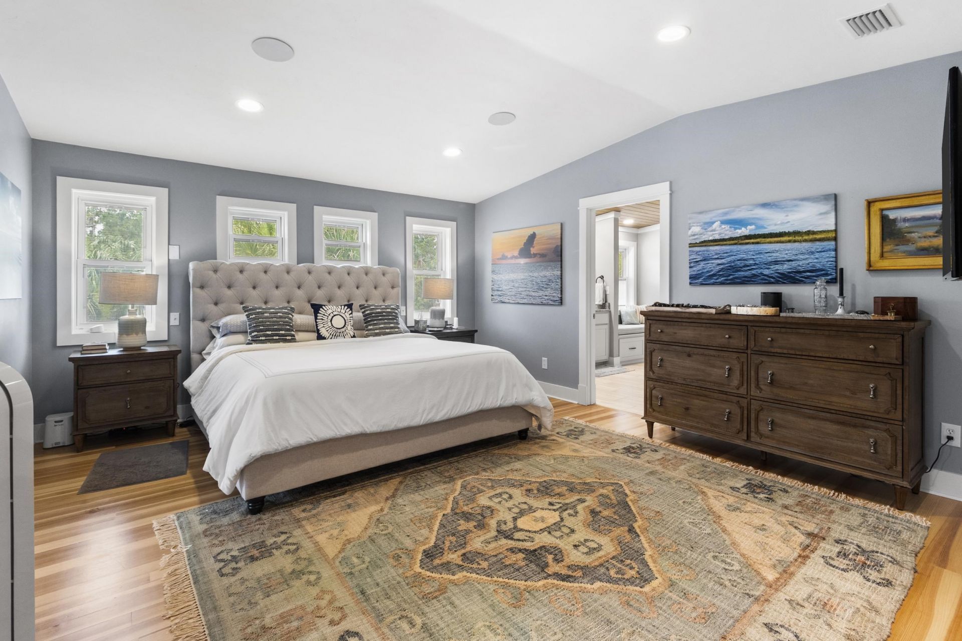 71 City Park Avenue, Saint Marks, FL 32355 Photo