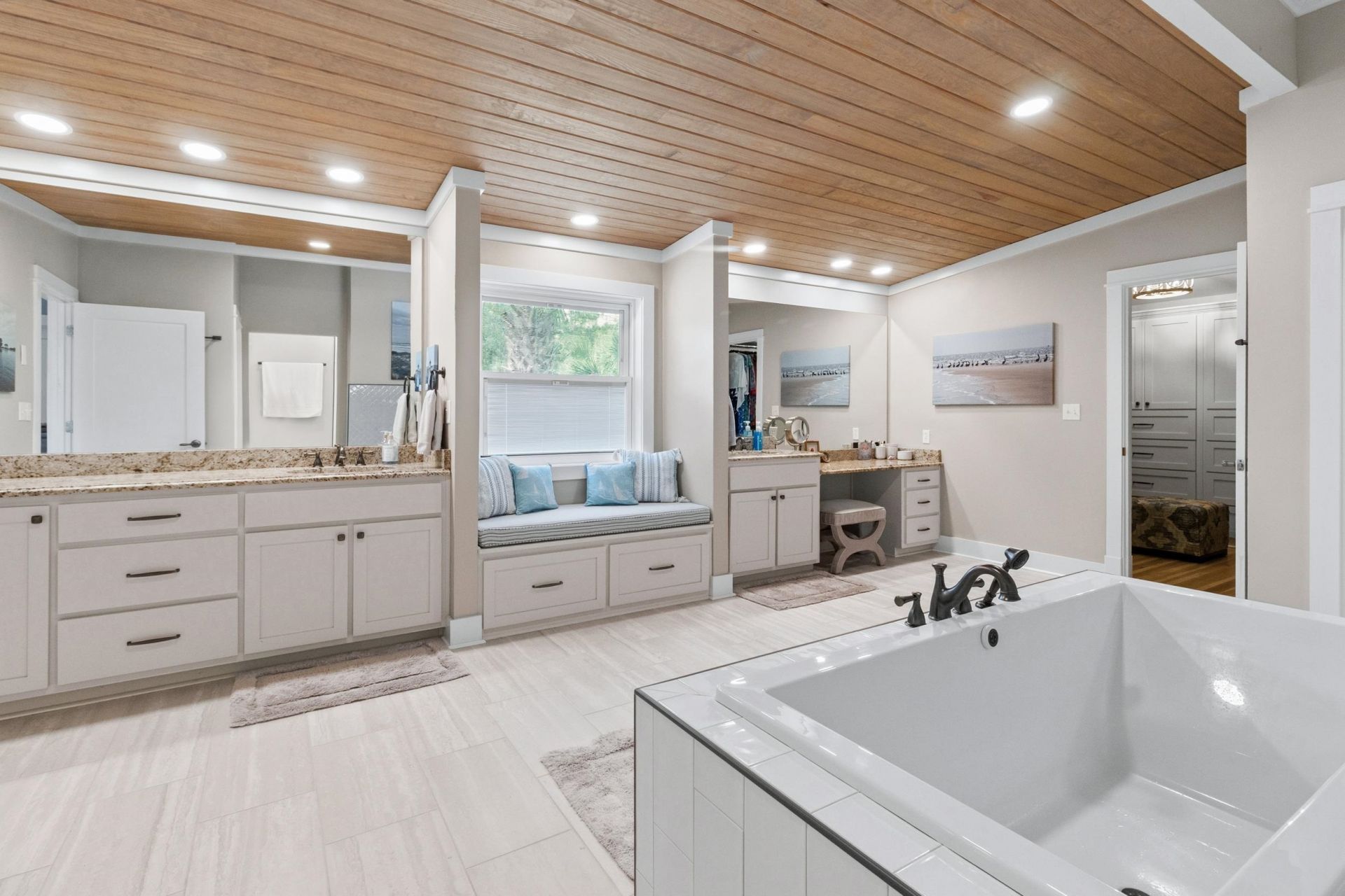71 City Park Avenue, Saint Marks, FL 32355 Photo