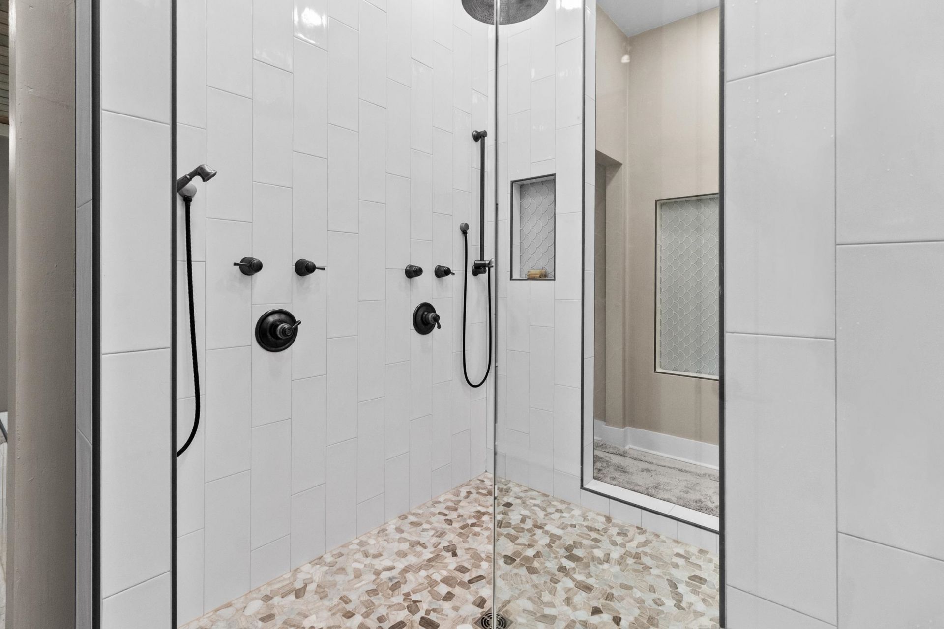71 City Park Avenue, Saint Marks, FL 32355 Photo