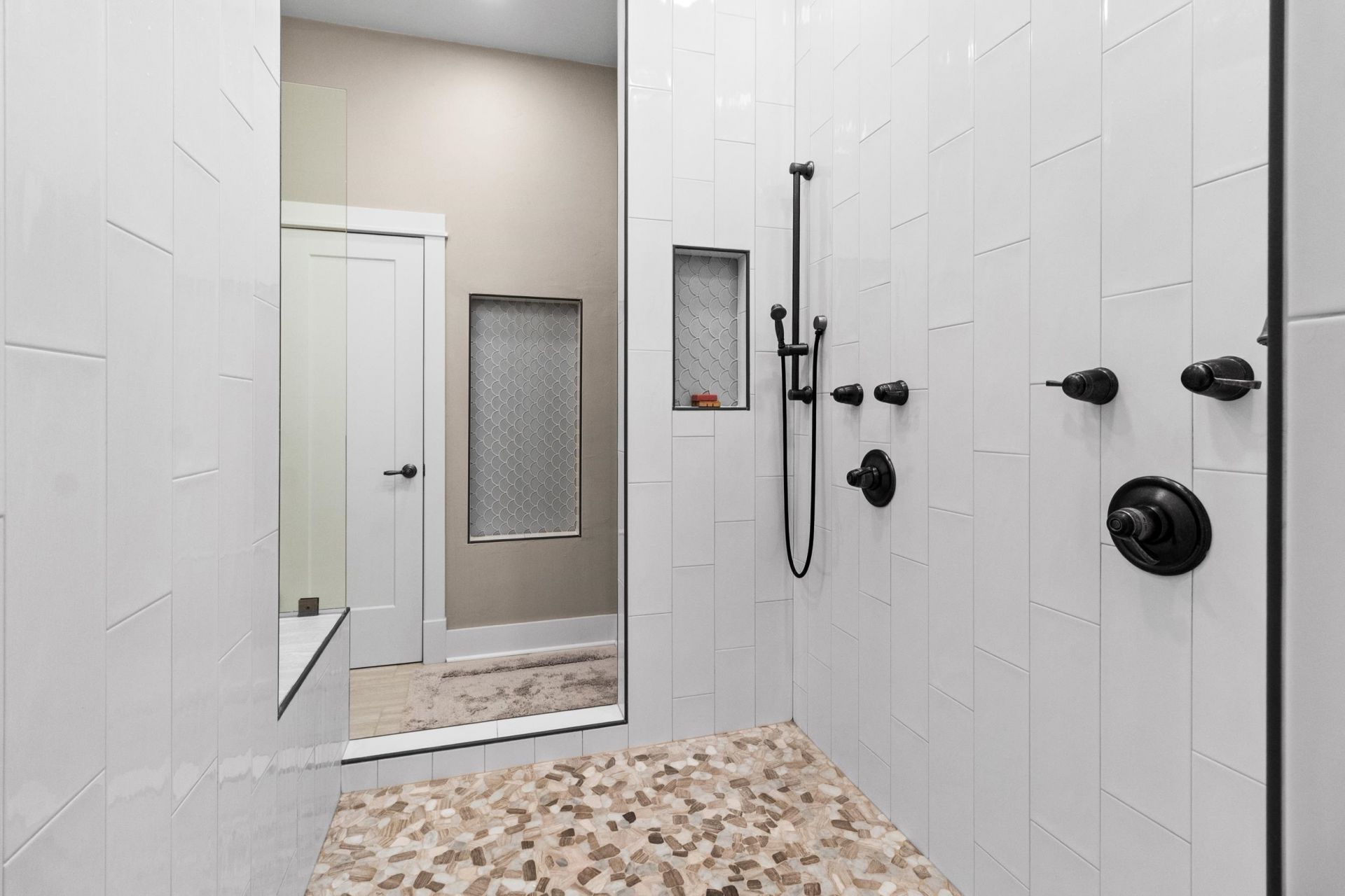 71 City Park Avenue, Saint Marks, FL 32355 Photo