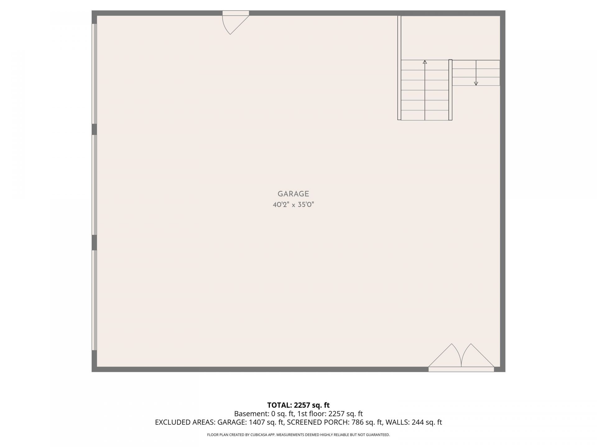 71 City Park Avenue, Saint Marks, FL 32355 Photo