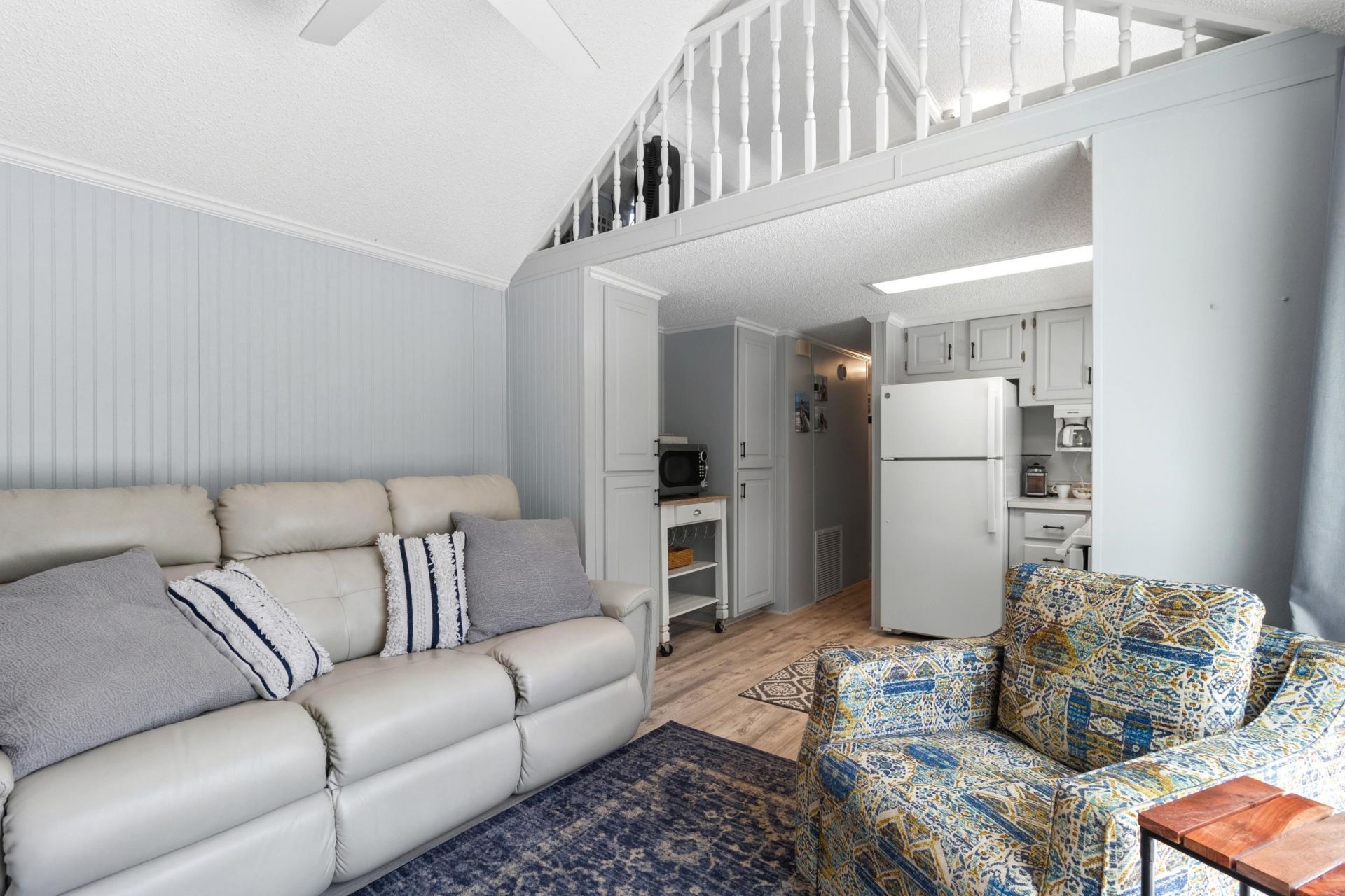 71 City Park Avenue, Saint Marks, FL 32355 Photo