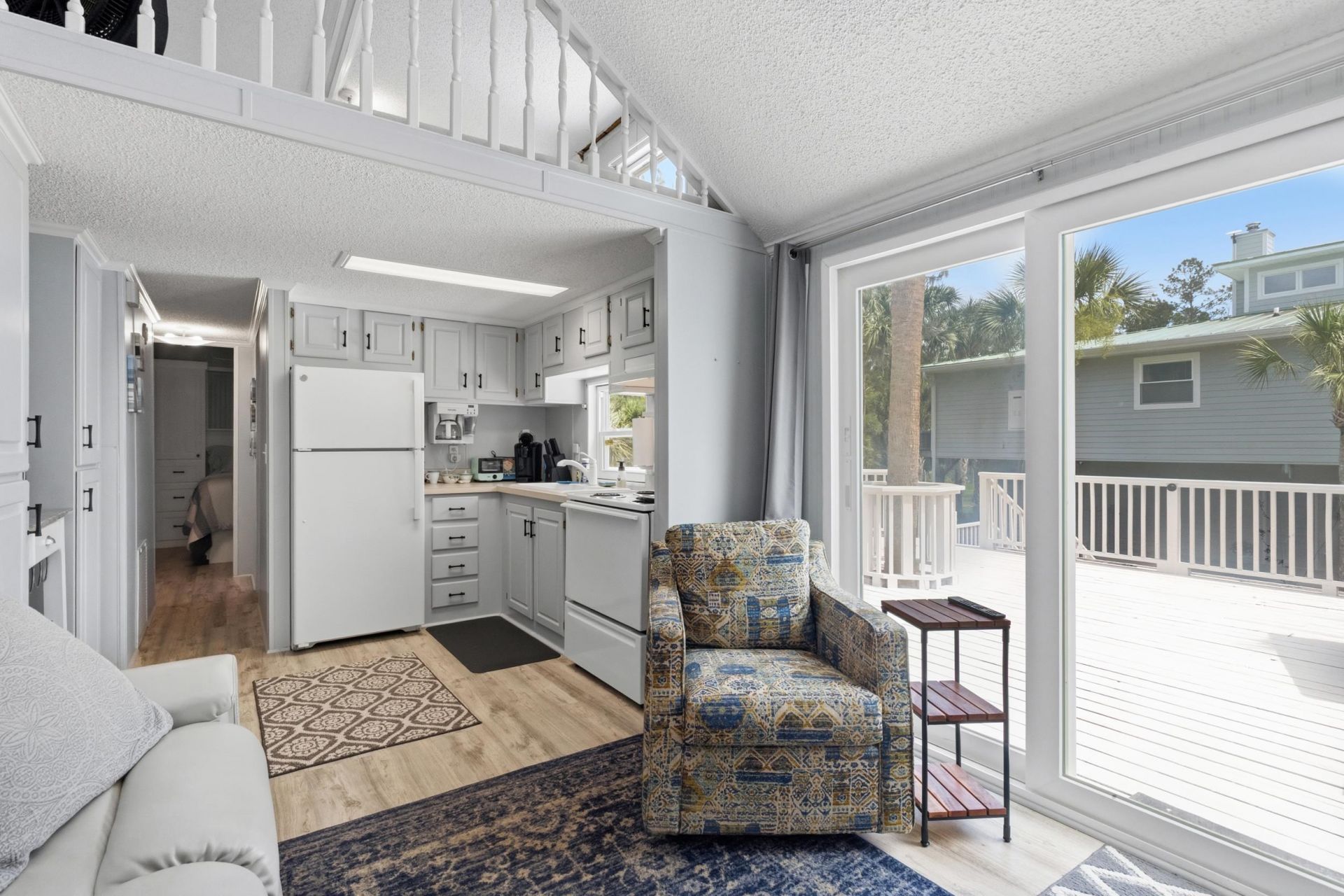 71 City Park Avenue, Saint Marks, FL 32355 Photo