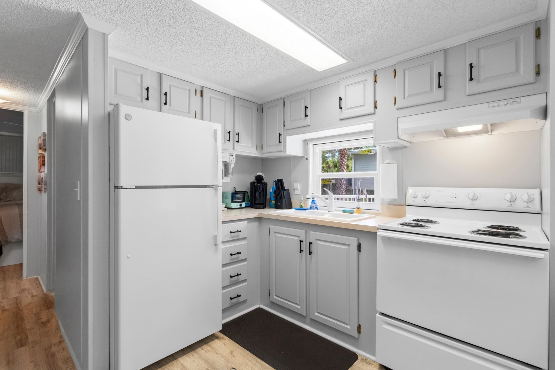 71 City Park Avenue, Saint Marks, FL 32355 Photo
