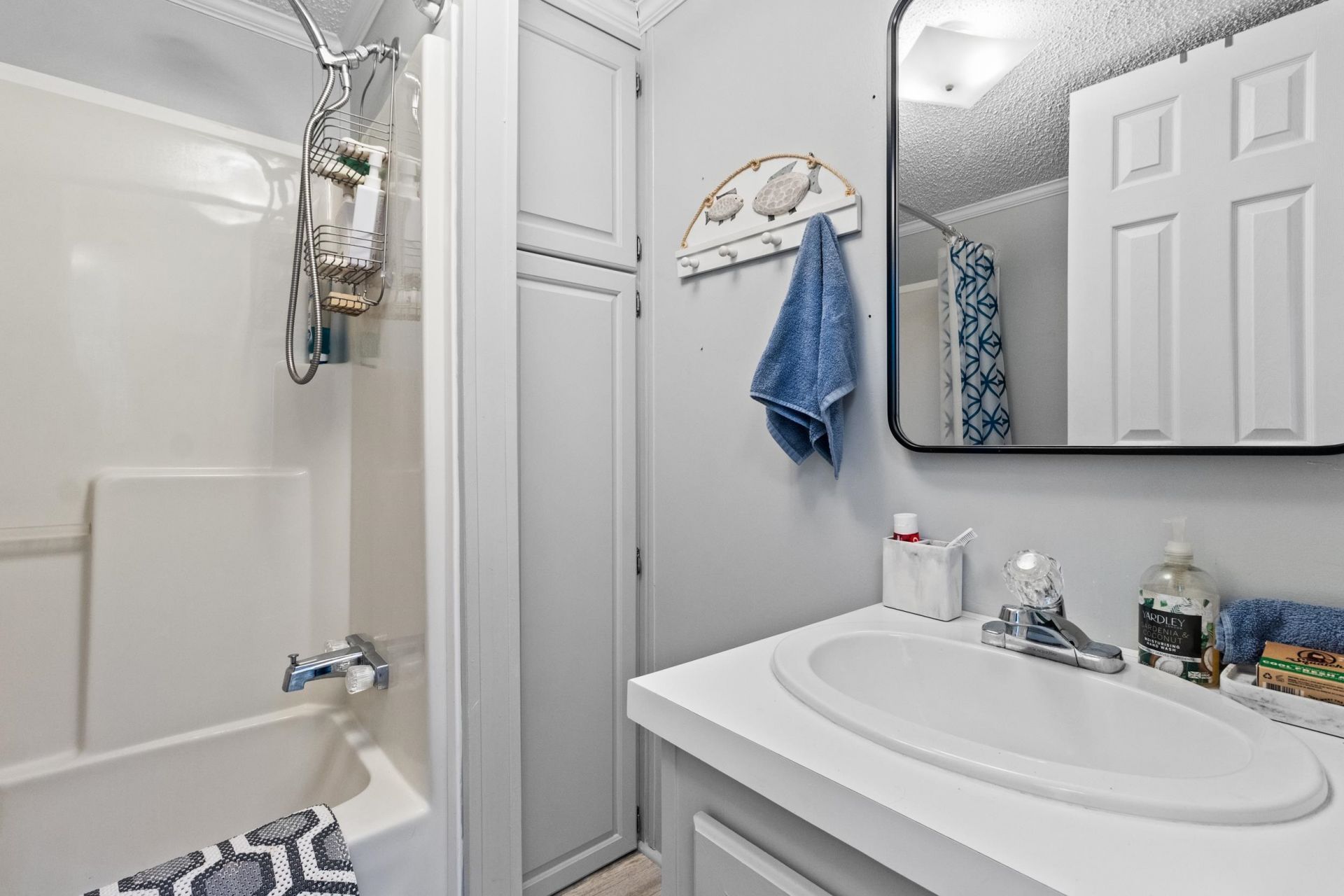 71 City Park Avenue, Saint Marks, FL 32355 Photo