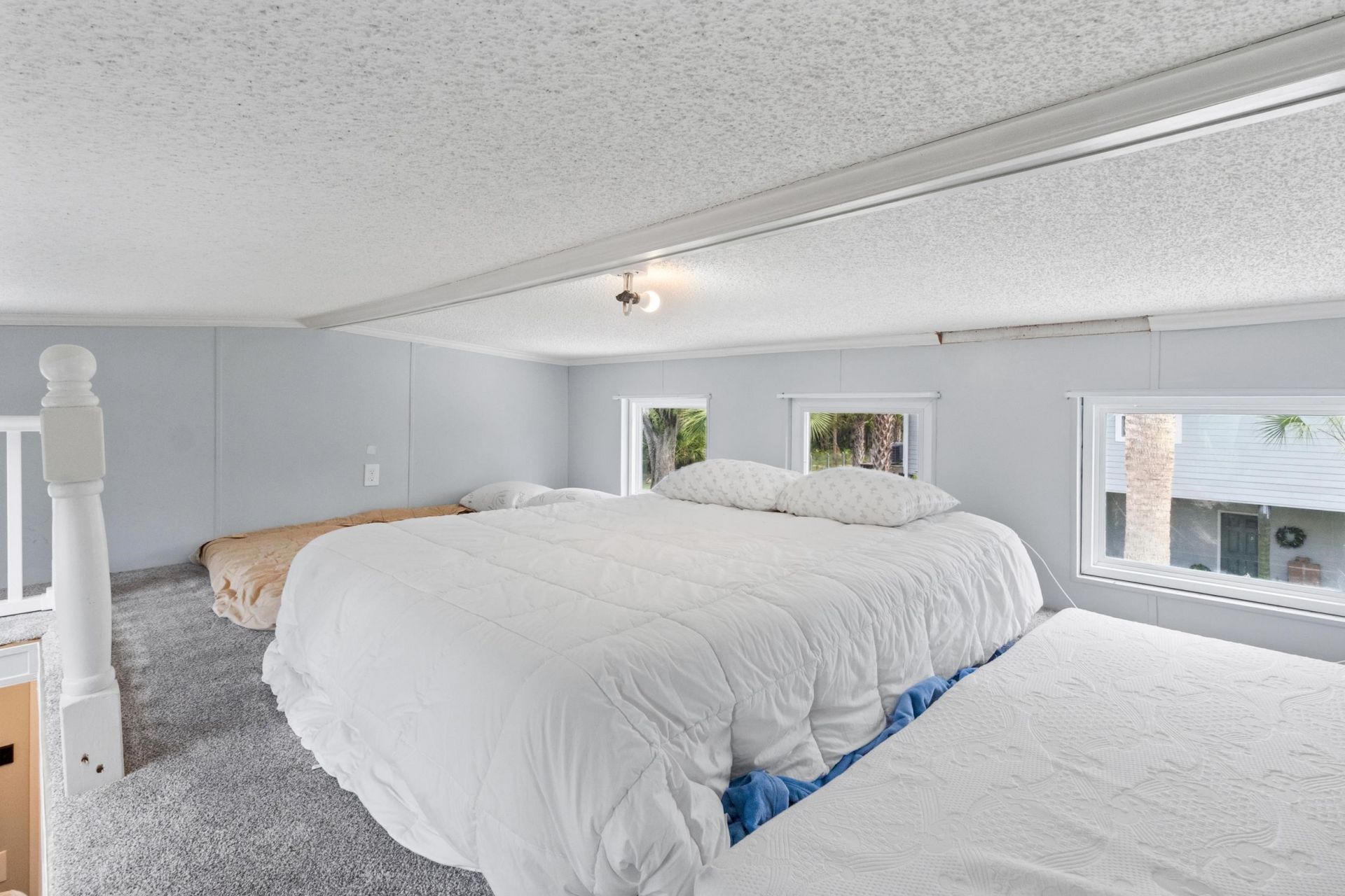 71 City Park Avenue, Saint Marks, FL 32355 Photo