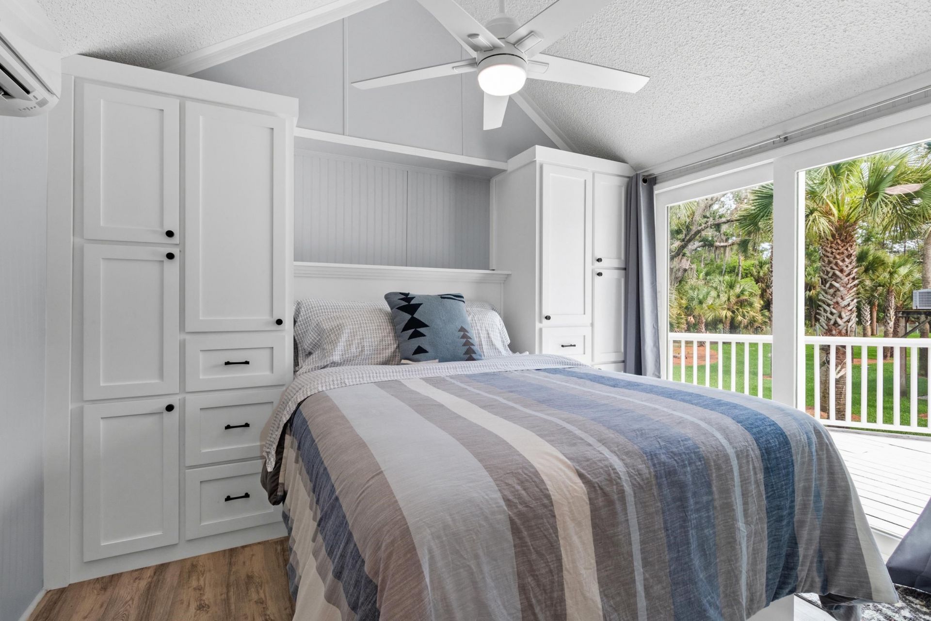 71 City Park Avenue, Saint Marks, FL 32355 Photo