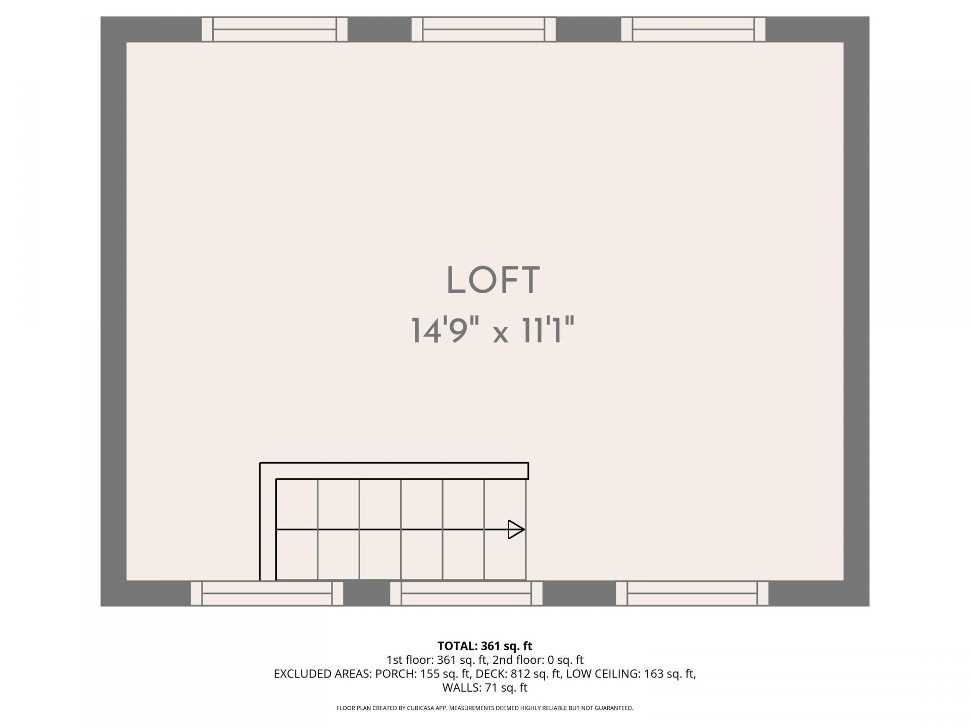 71 City Park Avenue, Saint Marks, FL 32355 Photo