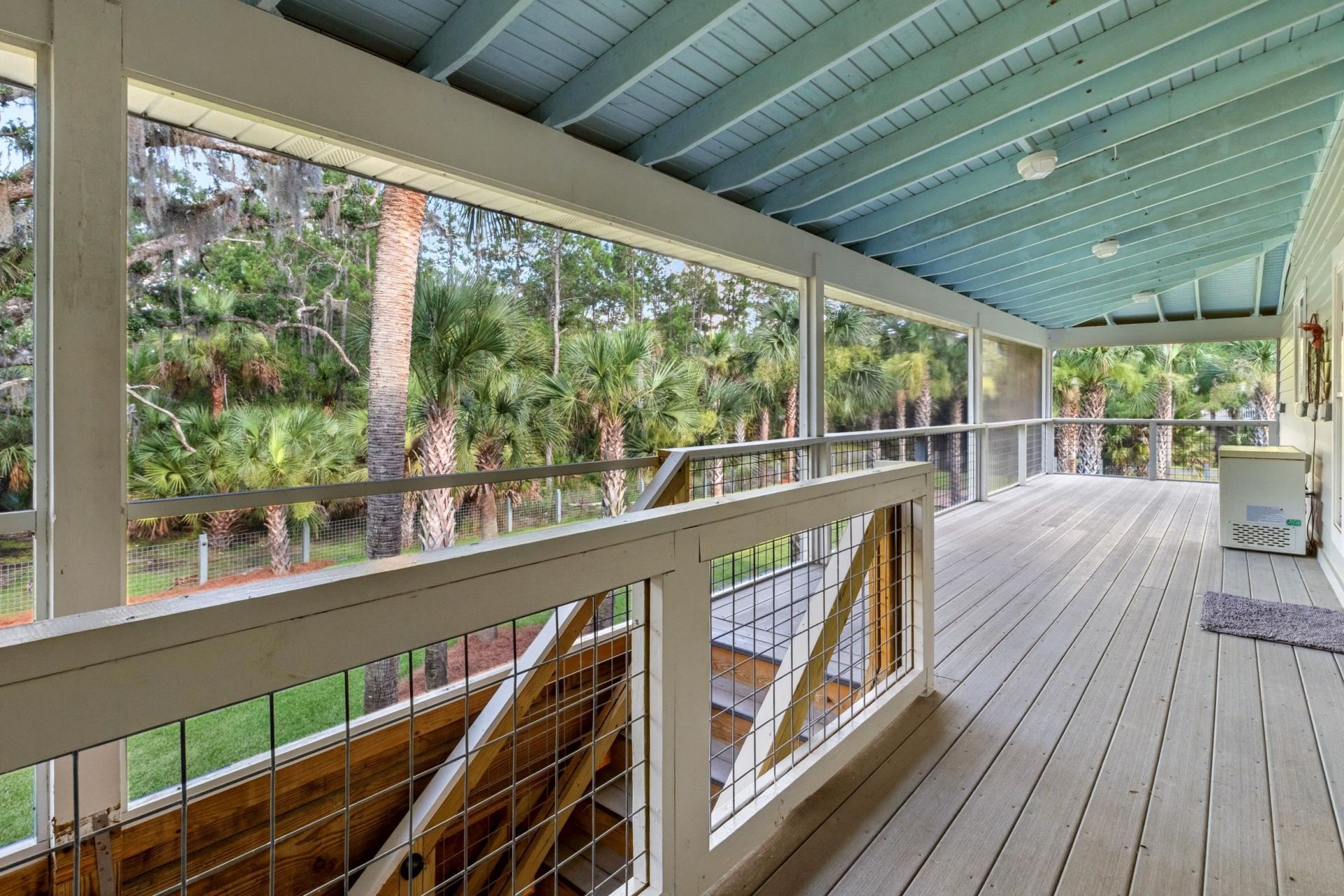 71 City Park Avenue, Saint Marks, FL 32355 Photo