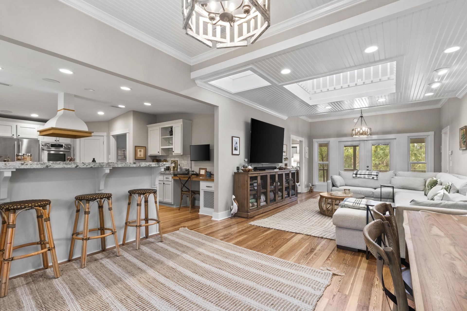 71 City Park Avenue, Saint Marks, FL 32355 Photo
