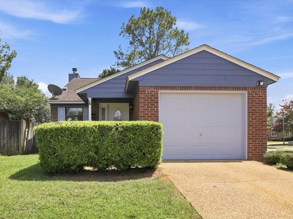 1206 Breckenridge Run , Tallahassee, FL 32311