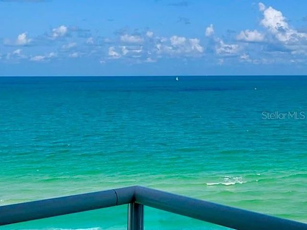 880 MANDALAY AVENUE , Unit 601, CLEARWATER BEACH, FL 33767