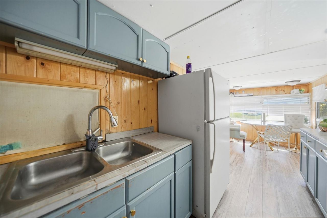 658 Via Cala , Englewood, FL 34224 Photo