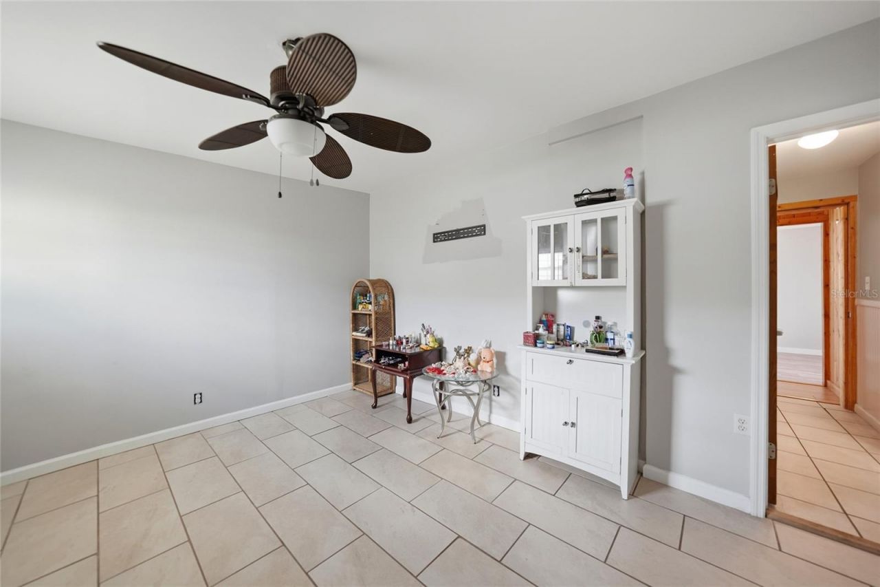 658 Via Cala , Englewood, FL 34224 Photo