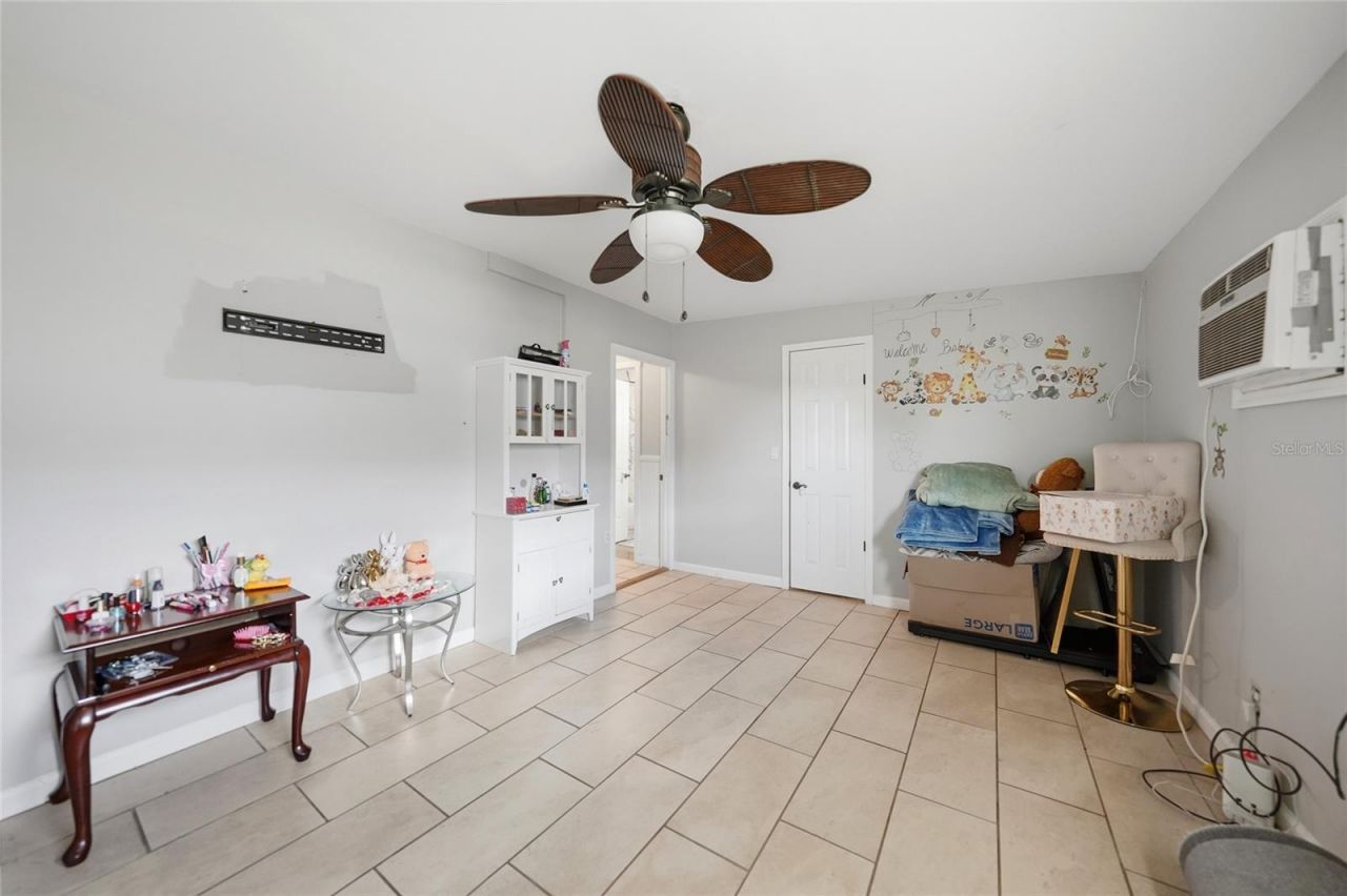 658 Via Cala , Englewood, FL 34224 Photo