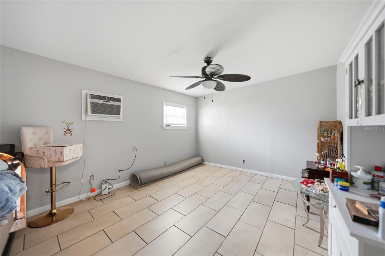 658 Via Cala , Englewood, FL 34224 Photo