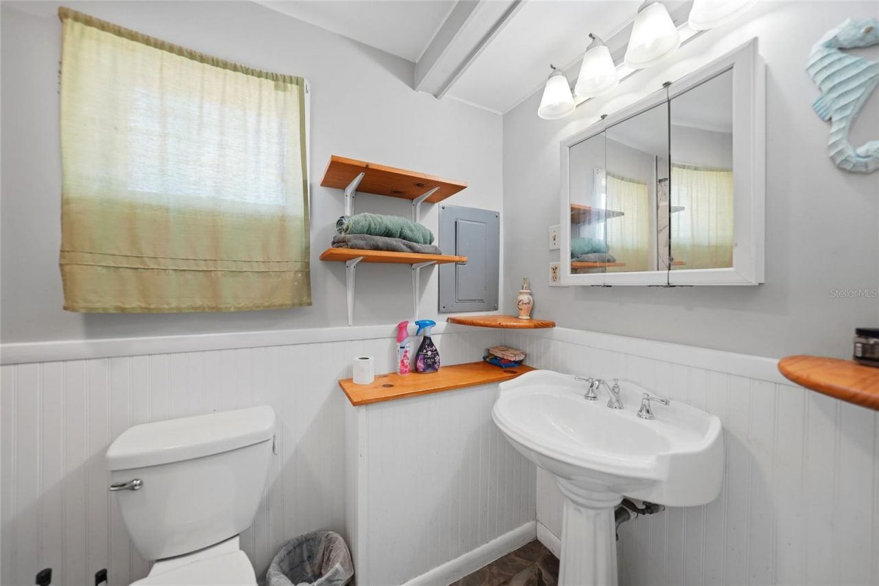 658 Via Cala , Englewood, FL 34224 Photo