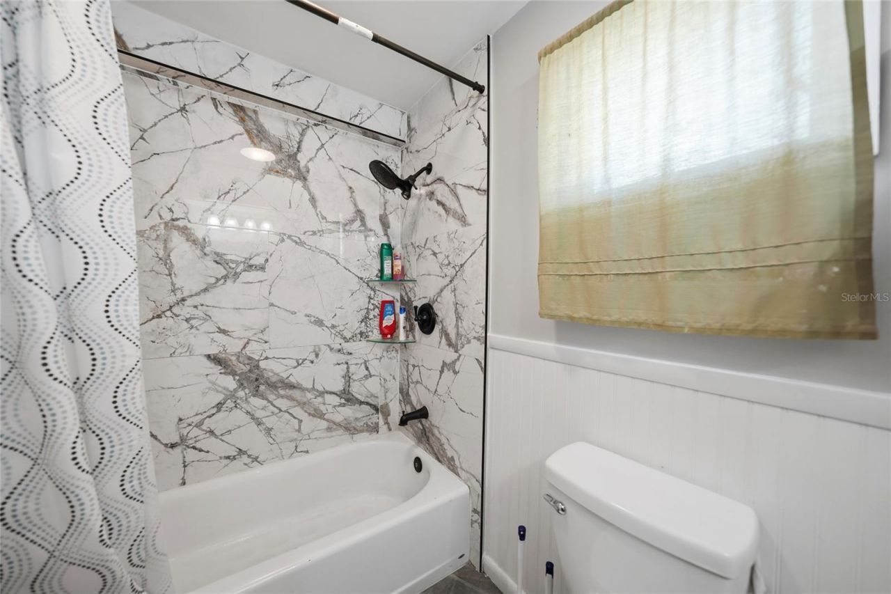 658 Via Cala , Englewood, FL 34224 Photo