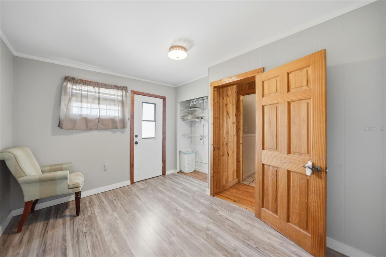 658 Via Cala , Englewood, FL 34224 Photo