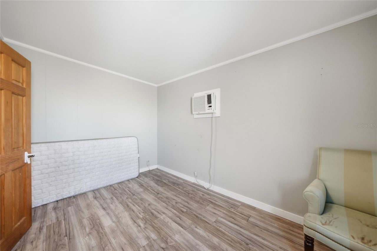 658 Via Cala , Englewood, FL 34224 Photo