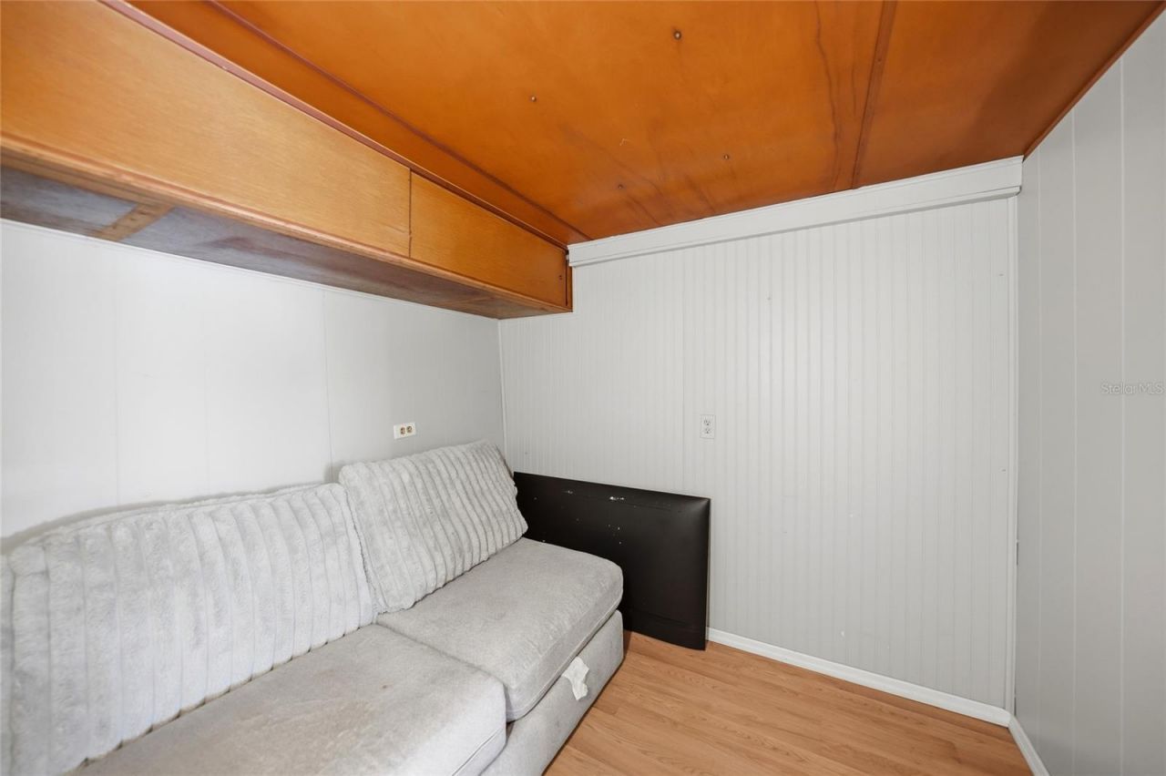 658 Via Cala , Englewood, FL 34224 Photo