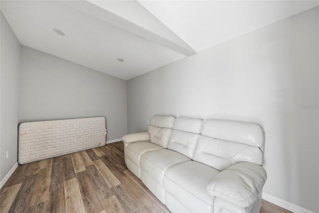 658 Via Cala , Englewood, FL 34224 Photo