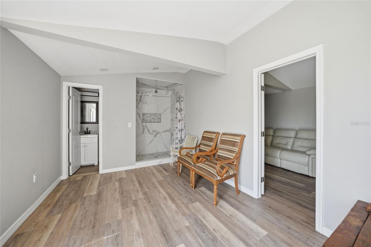 658 Via Cala , Englewood, FL 34224 Photo