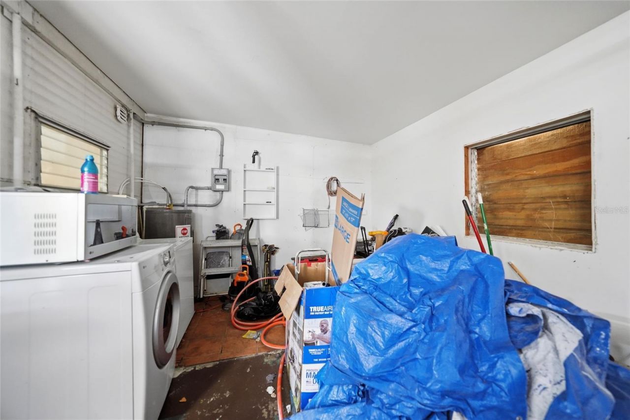 658 Via Cala , Englewood, FL 34224 Photo
