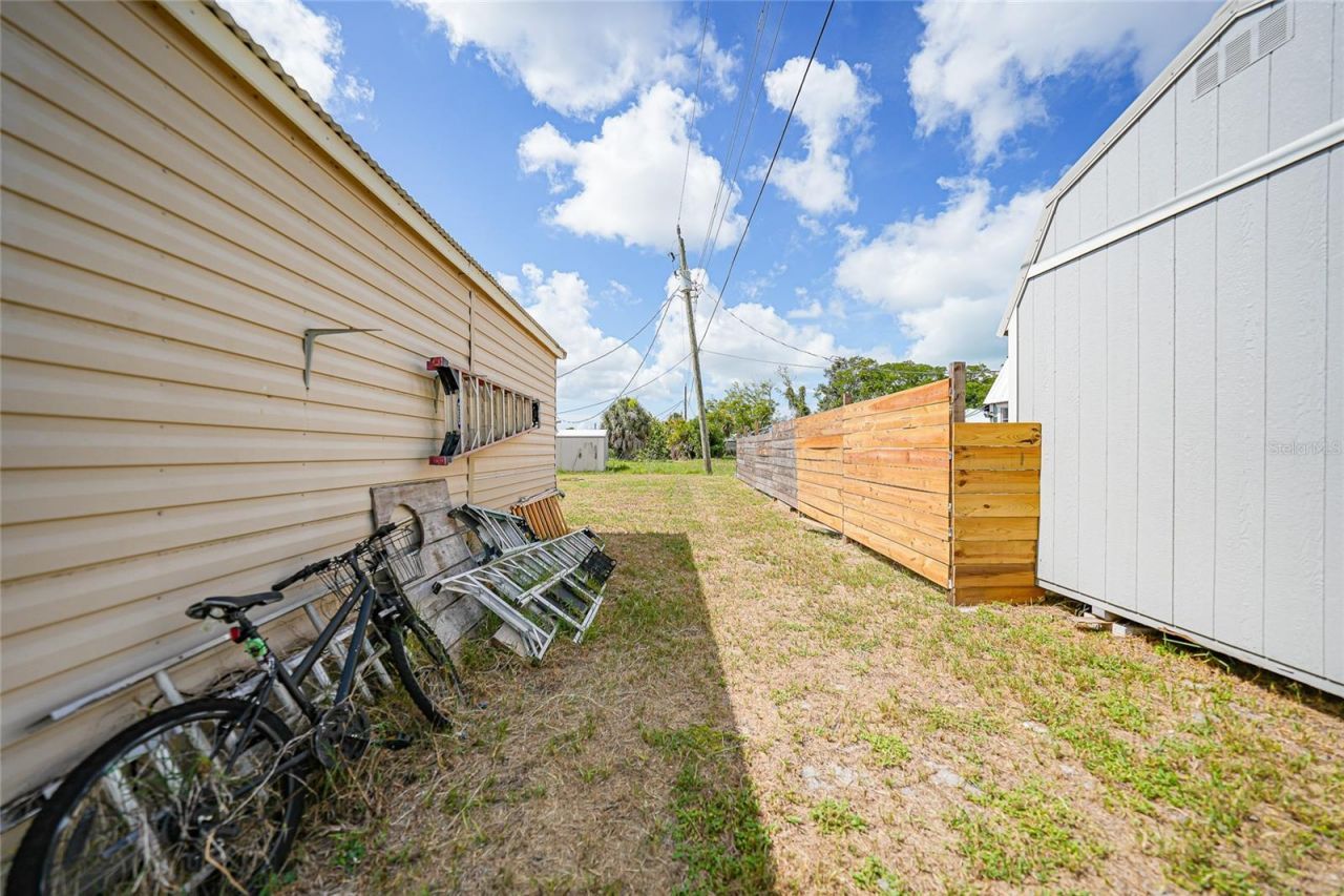 658 Via Cala , Englewood, FL 34224 Photo