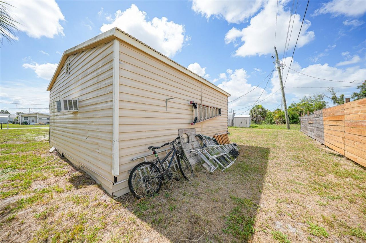 658 Via Cala , Englewood, FL 34224 Photo