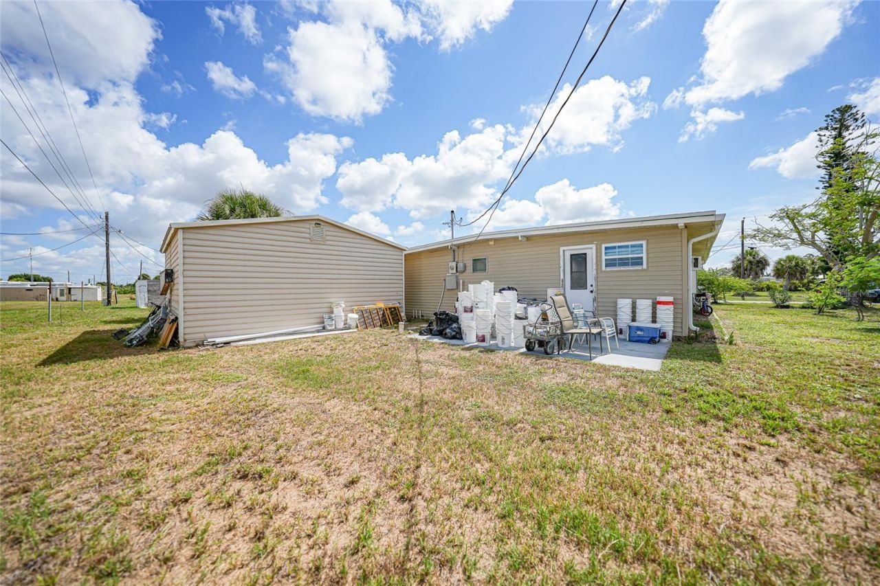658 Via Cala , Englewood, FL 34224 Photo