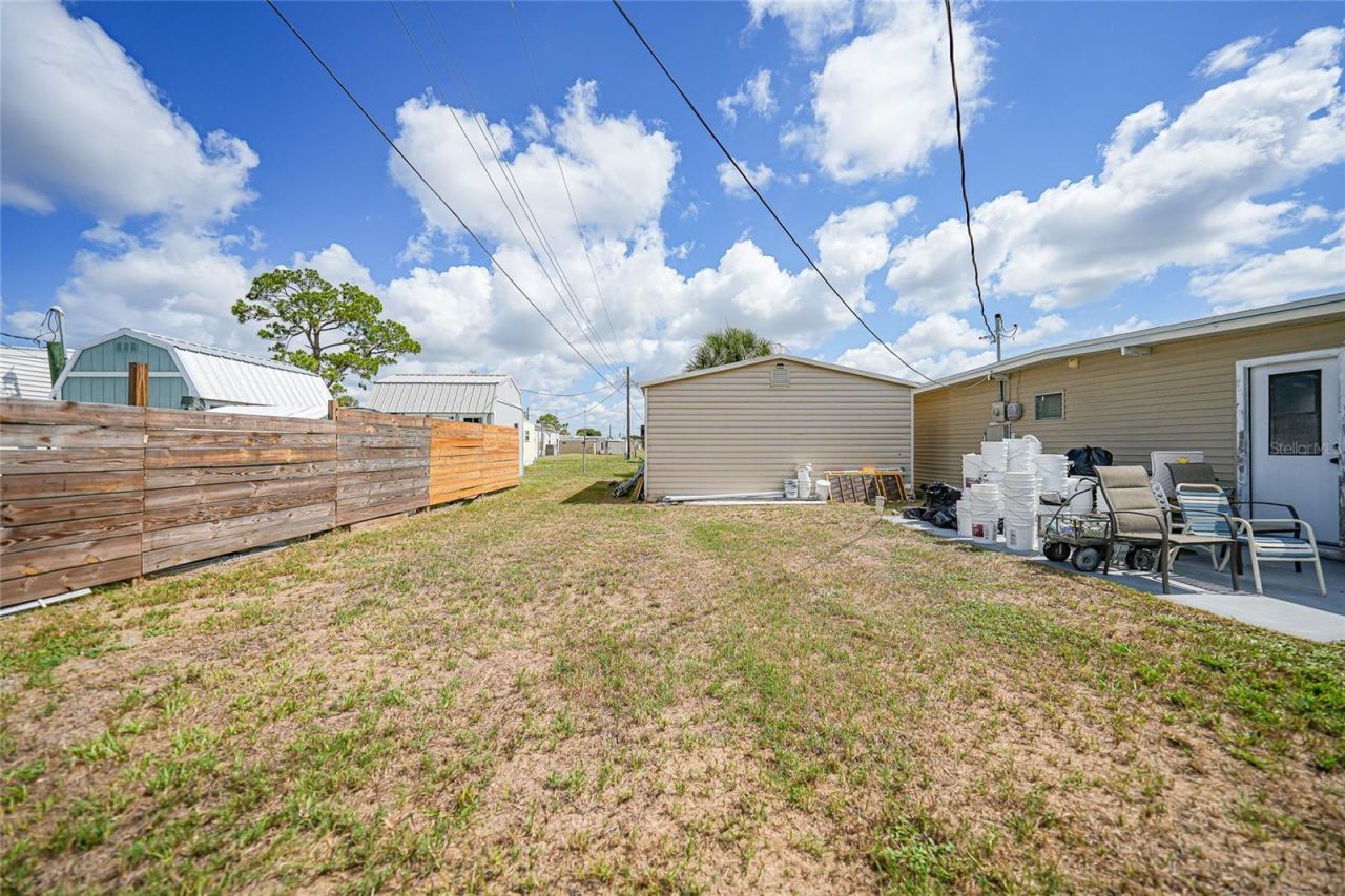 658 Via Cala , Englewood, FL 34224 Photo