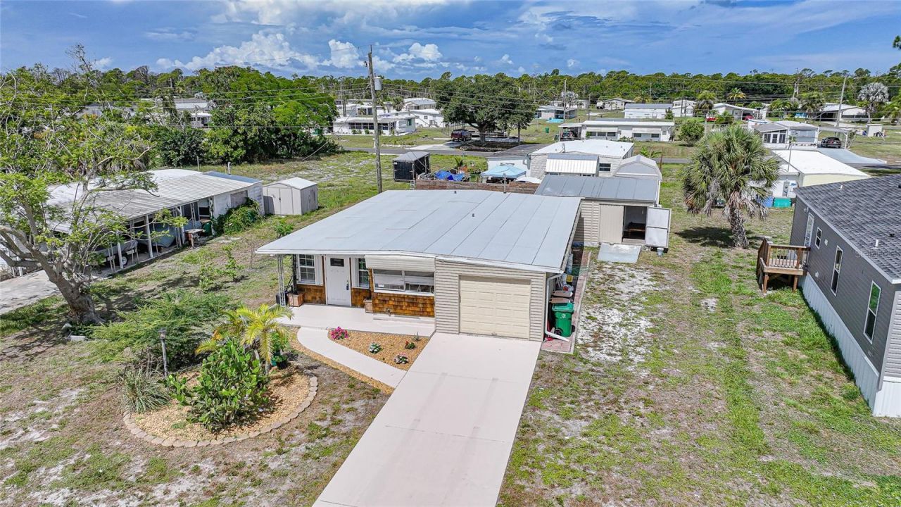 658 Via Cala , Englewood, FL 34224 Photo