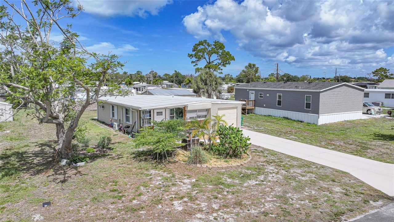 658 Via Cala , Englewood, FL 34224 Photo