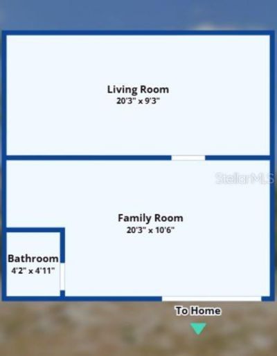 658 Via Cala , Englewood, FL 34224 Photo