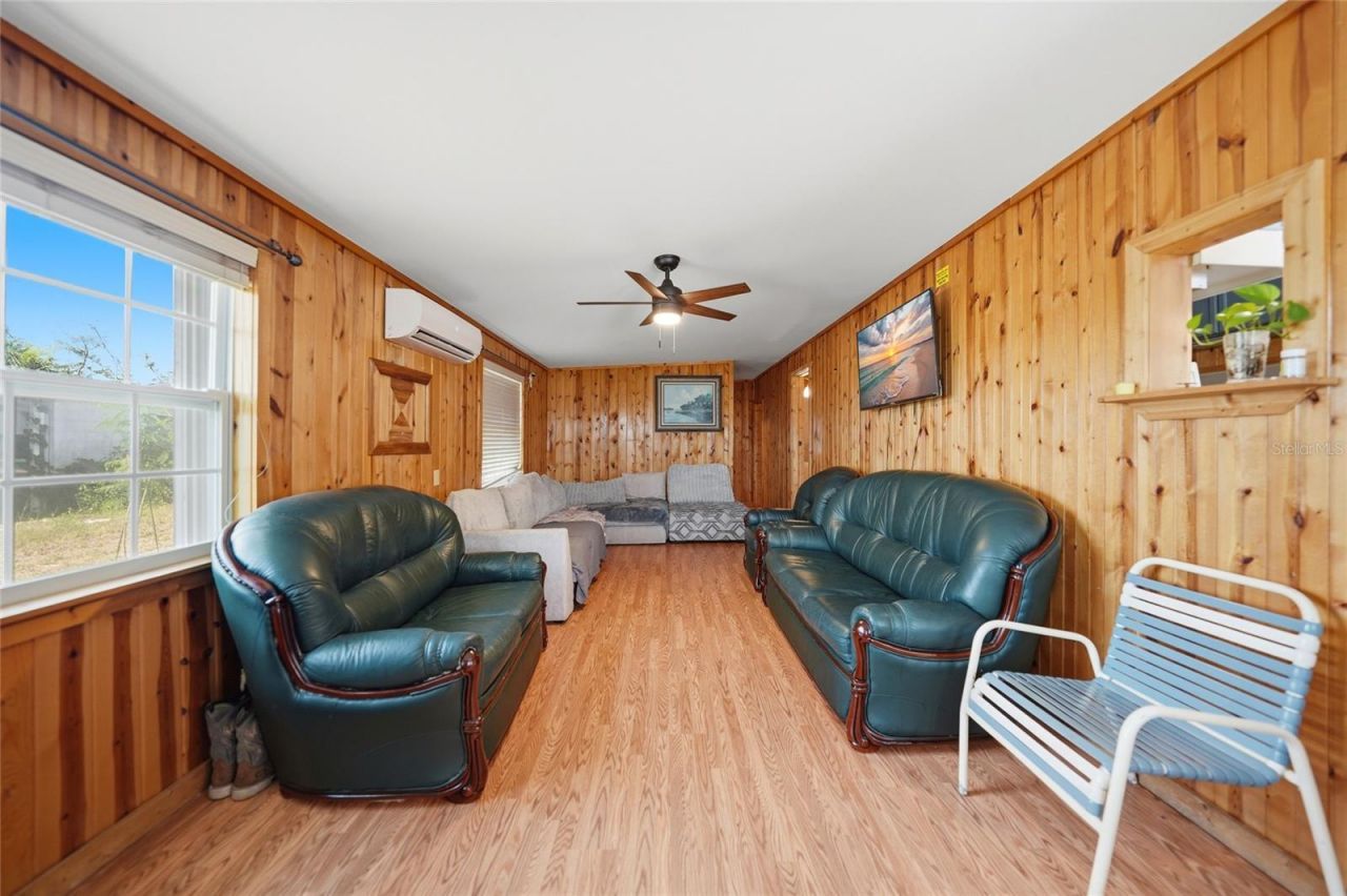 658 Via Cala , Englewood, FL 34224 Photo