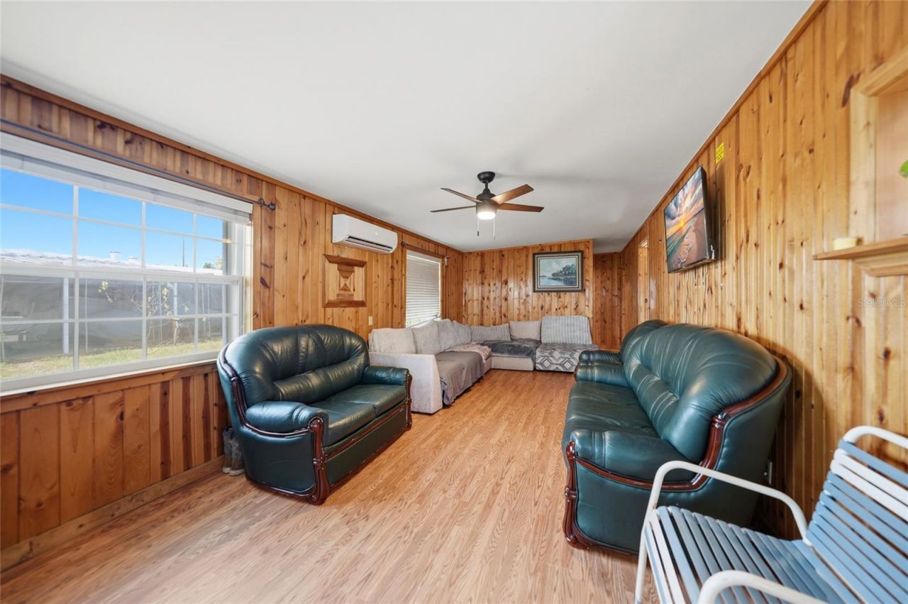 658 Via Cala , Englewood, FL 34224 Photo