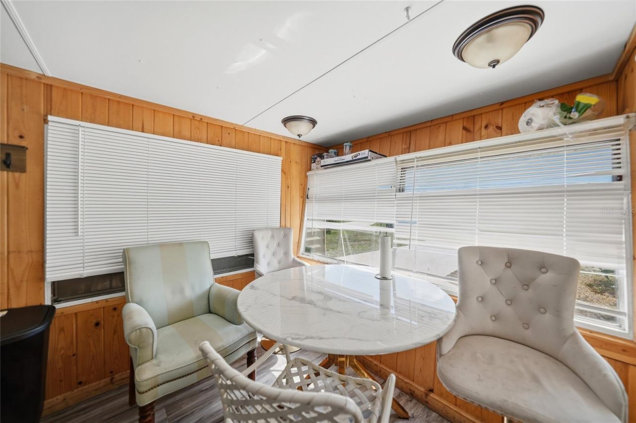 658 Via Cala , Englewood, FL 34224 Photo
