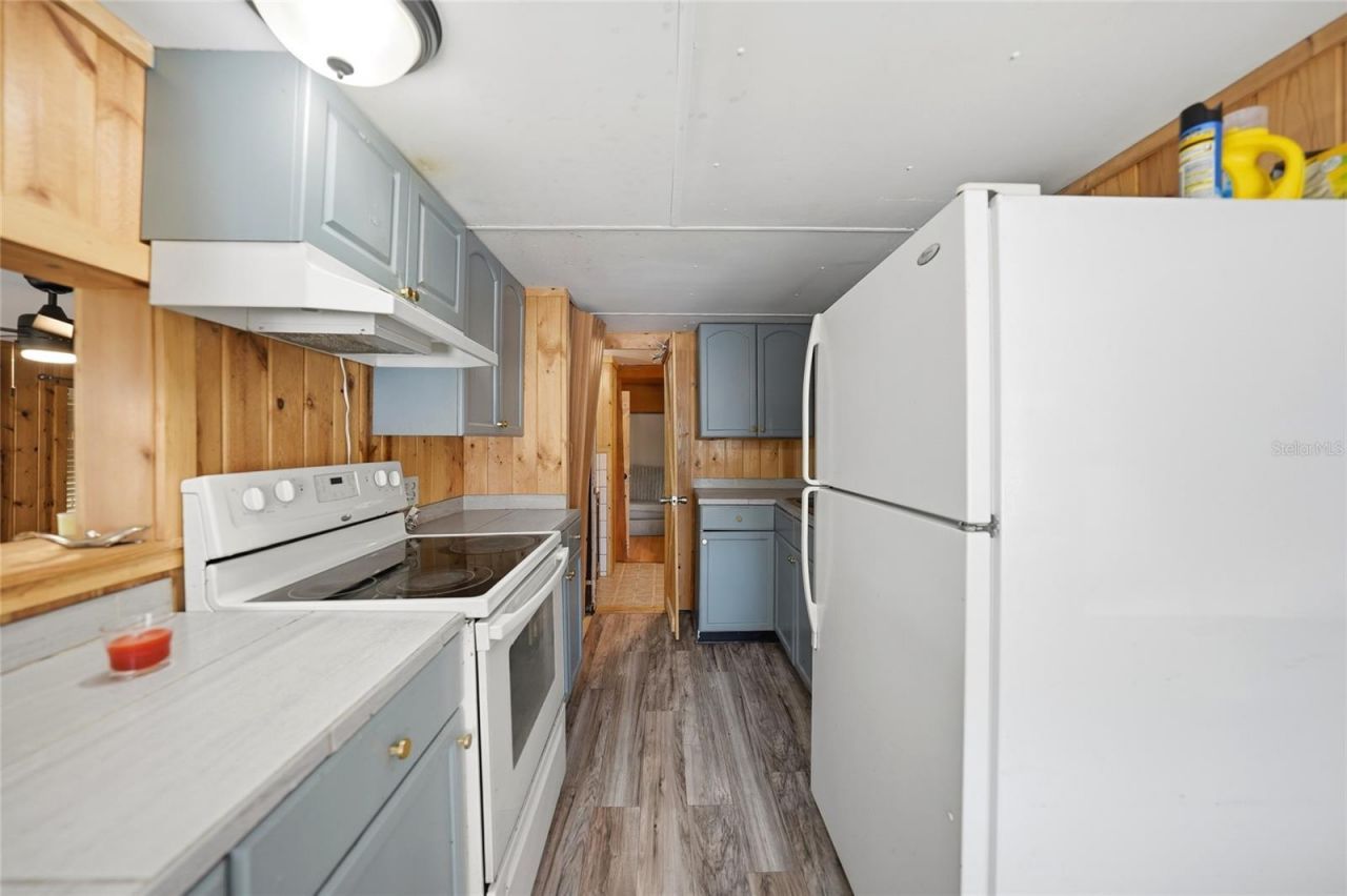 658 Via Cala , Englewood, FL 34224 Photo