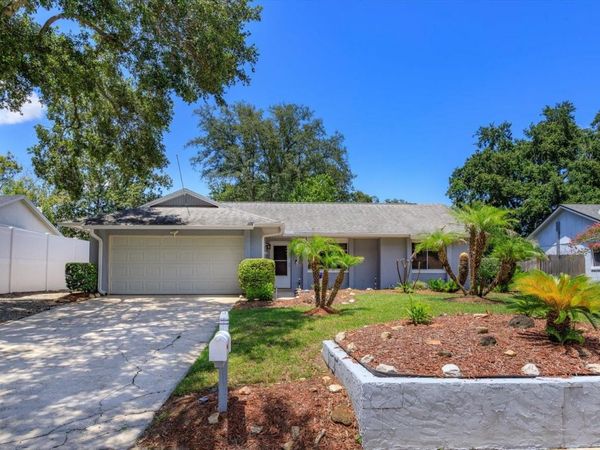 3325 SASSAFRAS COURT , ORLANDO, FL 32810