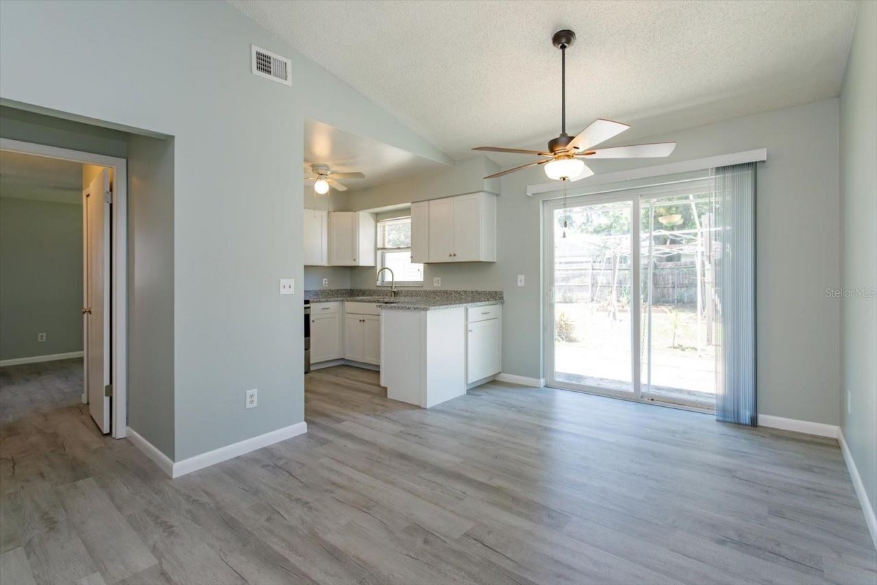 3325 Sassafras Court , Orlando, FL 32810 Photo
