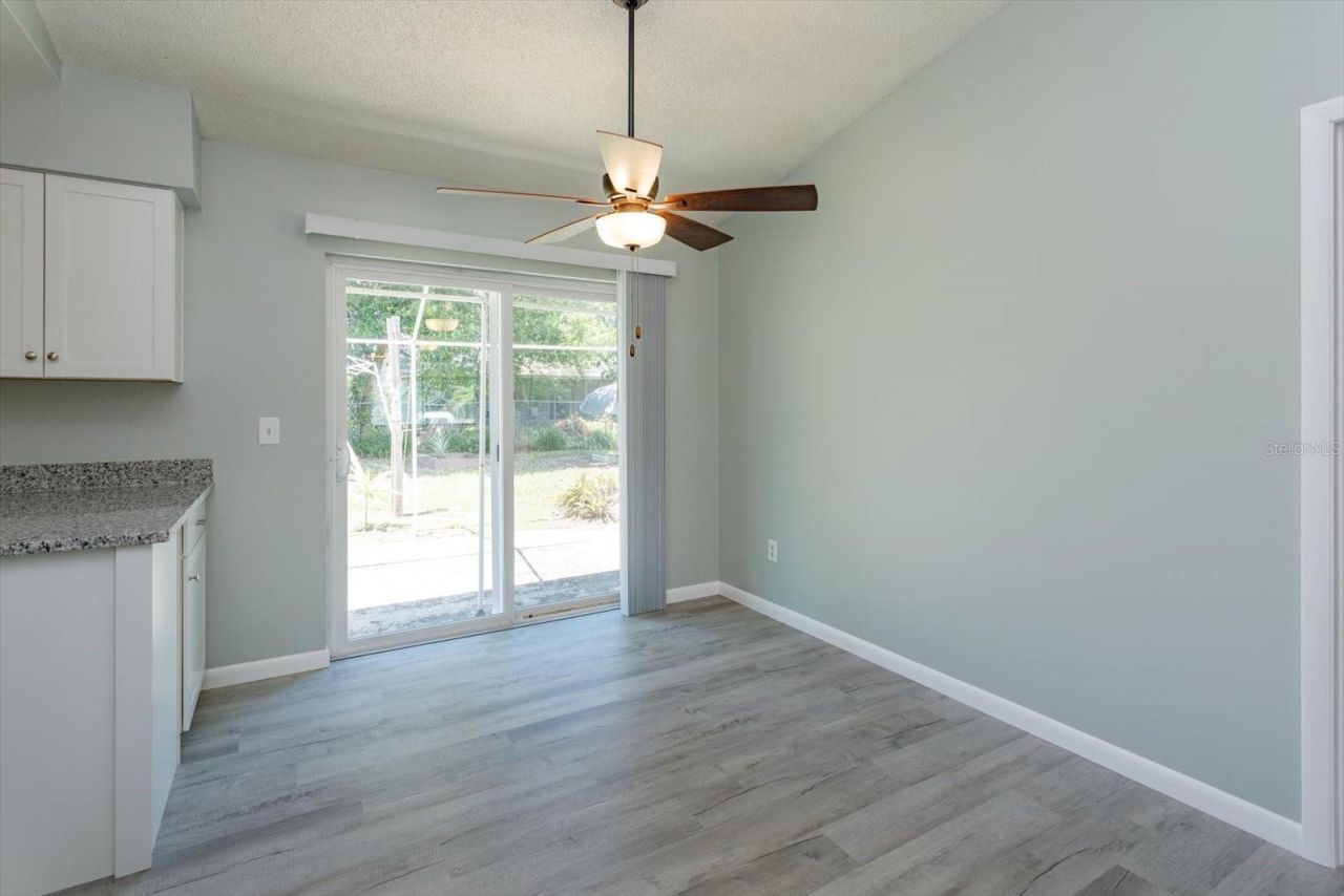 3325 Sassafras Court , Orlando, FL 32810 Photo