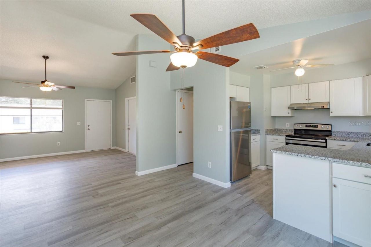3325 Sassafras Court , Orlando, FL 32810 Photo