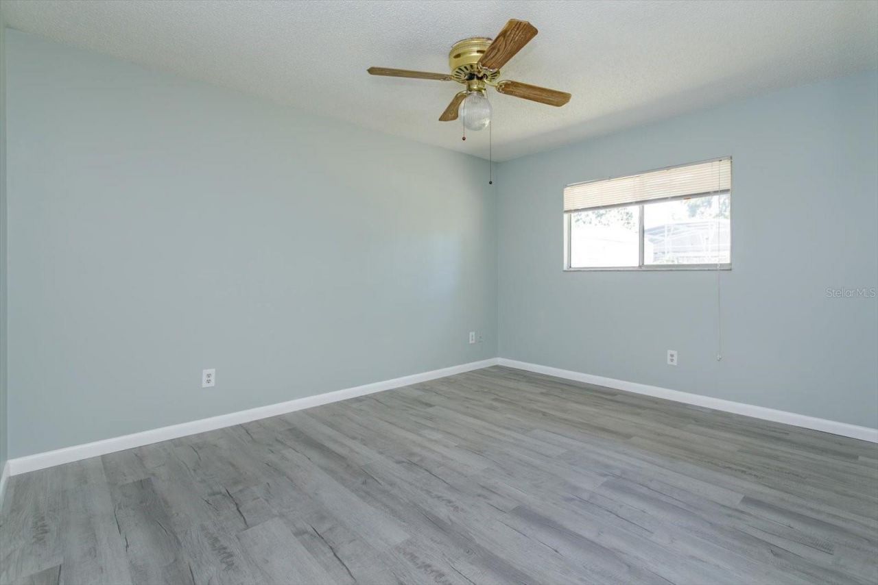 3325 Sassafras Court , Orlando, FL 32810 Photo