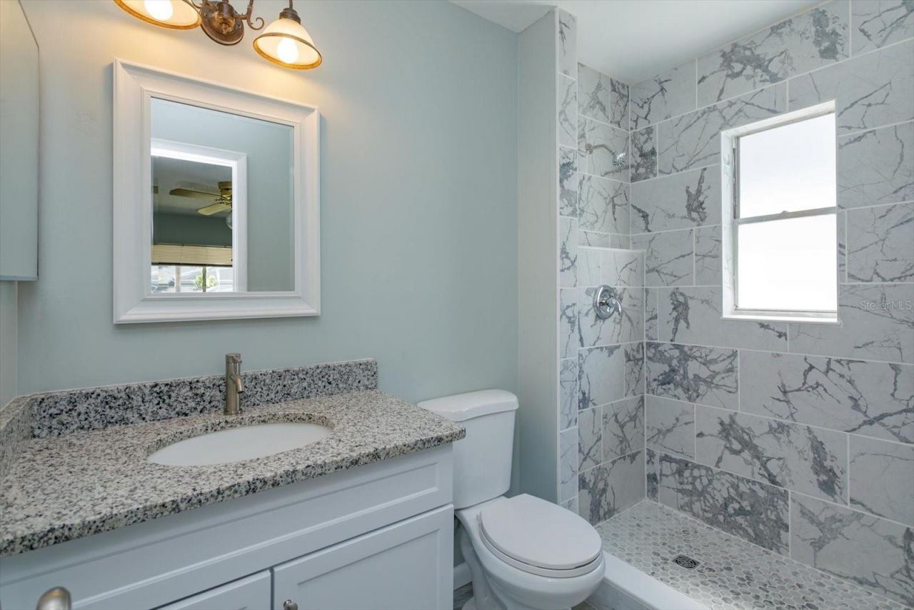 3325 Sassafras Court , Orlando, FL 32810 Photo